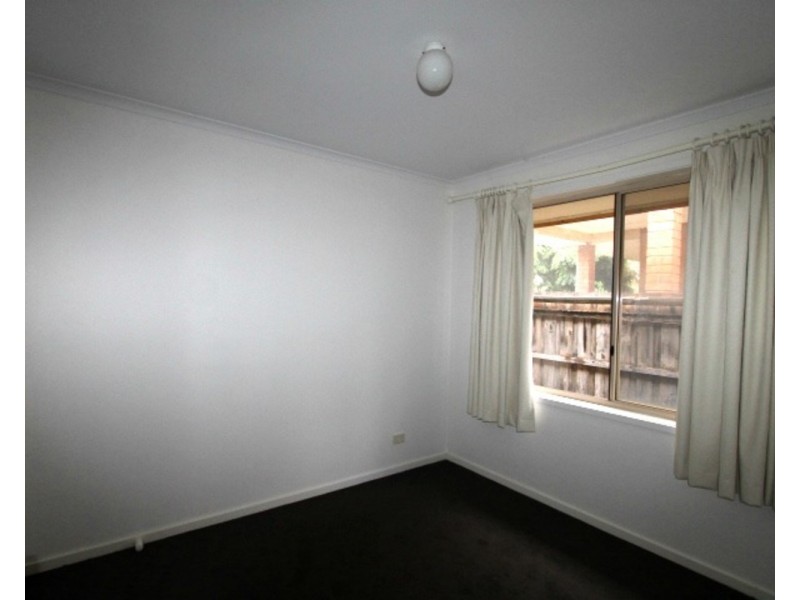 12 Rimfire Court, Lilydale VIC 3140