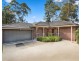 11a View Street, Croydon VIC 3136