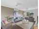11a View Street, Croydon VIC 3136