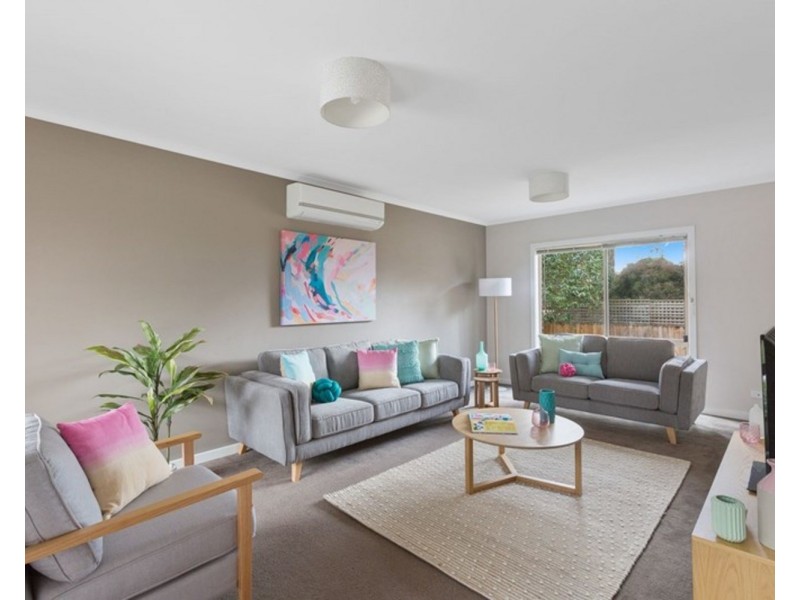 11a View Street, Croydon VIC 3136