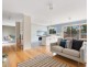 11a View Street, Croydon VIC 3136