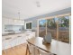11a View Street, Croydon VIC 3136