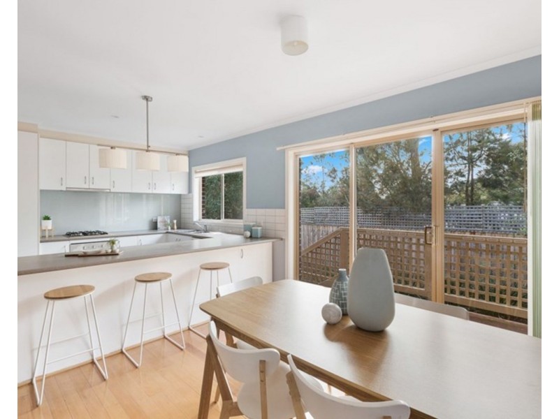11a View Street, Croydon VIC 3136