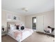 11a View Street, Croydon VIC 3136