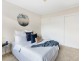 11a View Street, Croydon VIC 3136