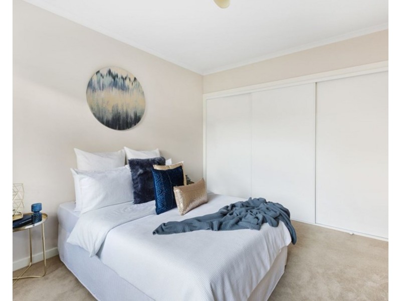 11a View Street, Croydon VIC 3136