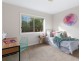 11a View Street, Croydon VIC 3136