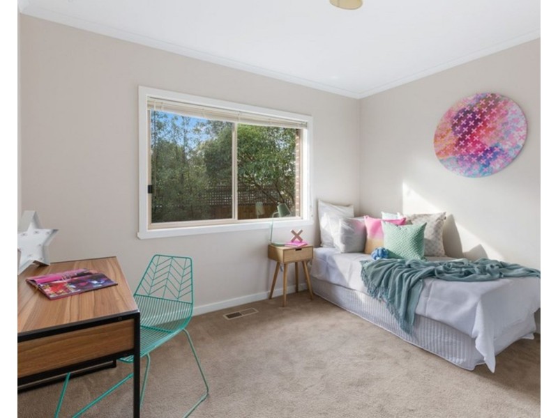 11a View Street, Croydon VIC 3136
