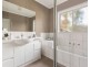 11a View Street, Croydon VIC 3136