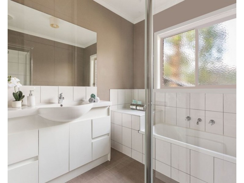 11a View Street, Croydon VIC 3136
