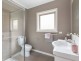 11a View Street, Croydon VIC 3136