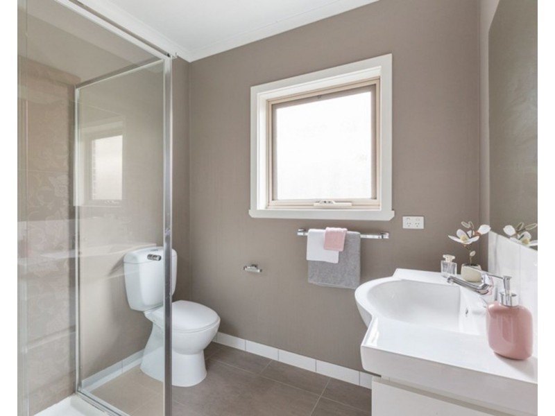 11a View Street, Croydon VIC 3136