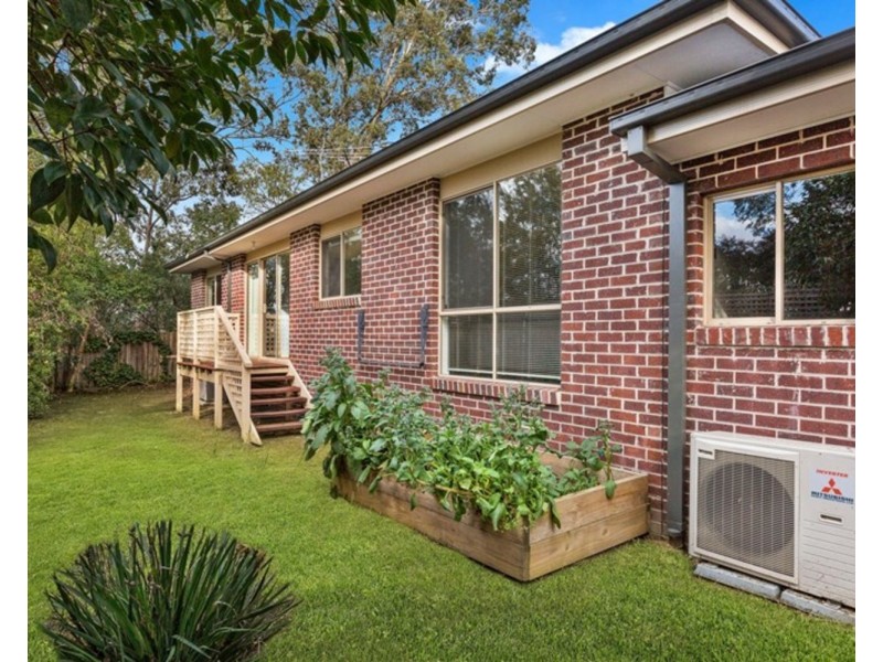 11a View Street, Croydon VIC 3136