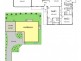 11a View Street, Croydon VIC 3136 Floorplan