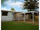 1 Kilsyth Avenue, Kilsyth VIC 3137