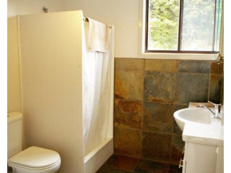 1 Kilsyth Avenue, Kilsyth VIC 3137