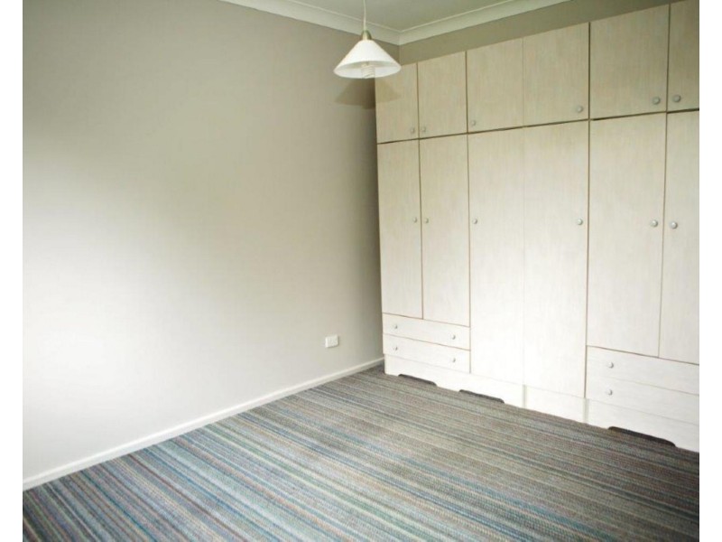 1 Kilsyth Avenue, Kilsyth VIC 3137