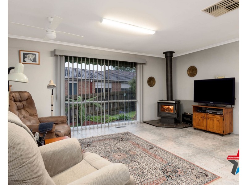 22 The Circuit, Lilydale VIC 3140