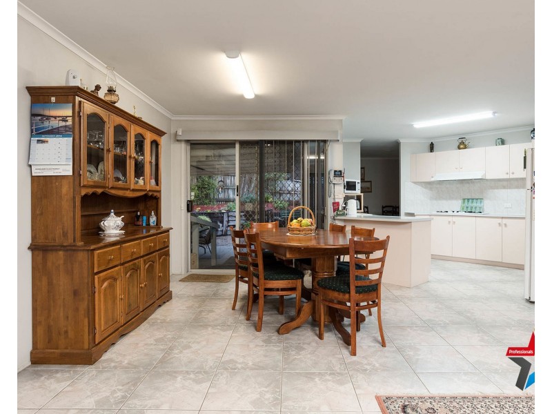 22 The Circuit, Lilydale VIC 3140