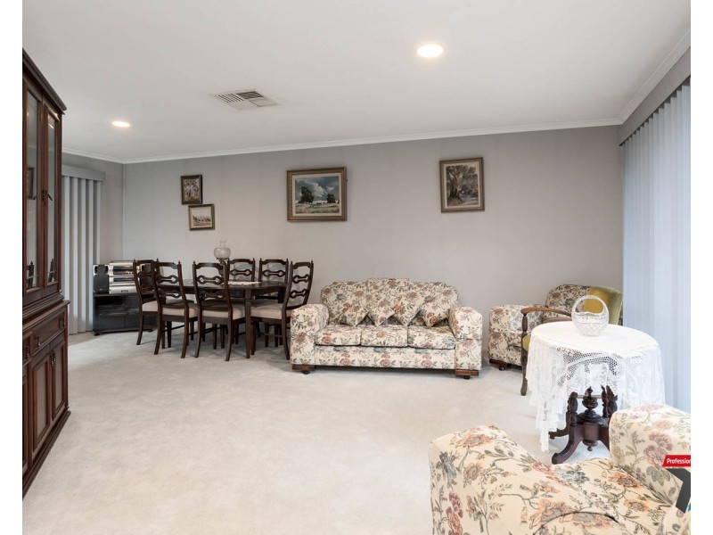 22 The Circuit, Lilydale VIC 3140