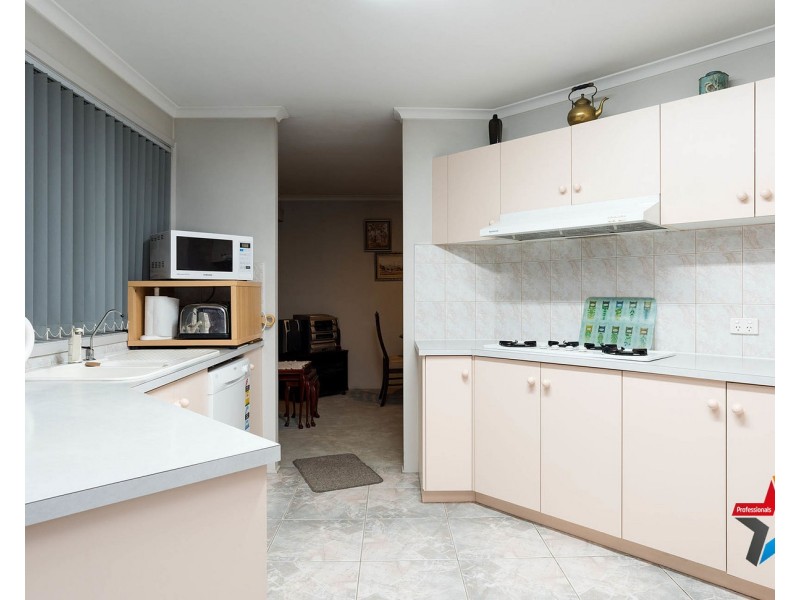 22 The Circuit, Lilydale VIC 3140