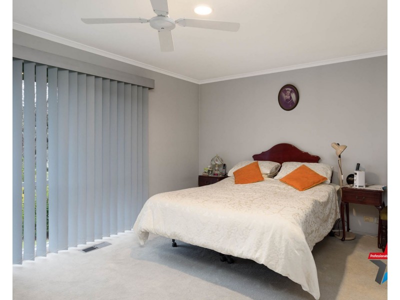 22 The Circuit, Lilydale VIC 3140