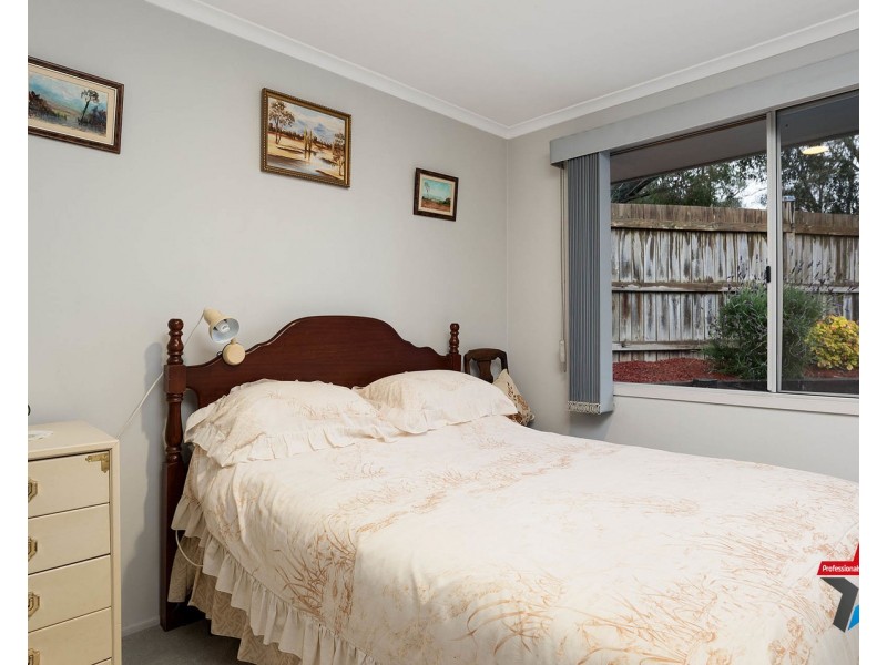 22 The Circuit, Lilydale VIC 3140
