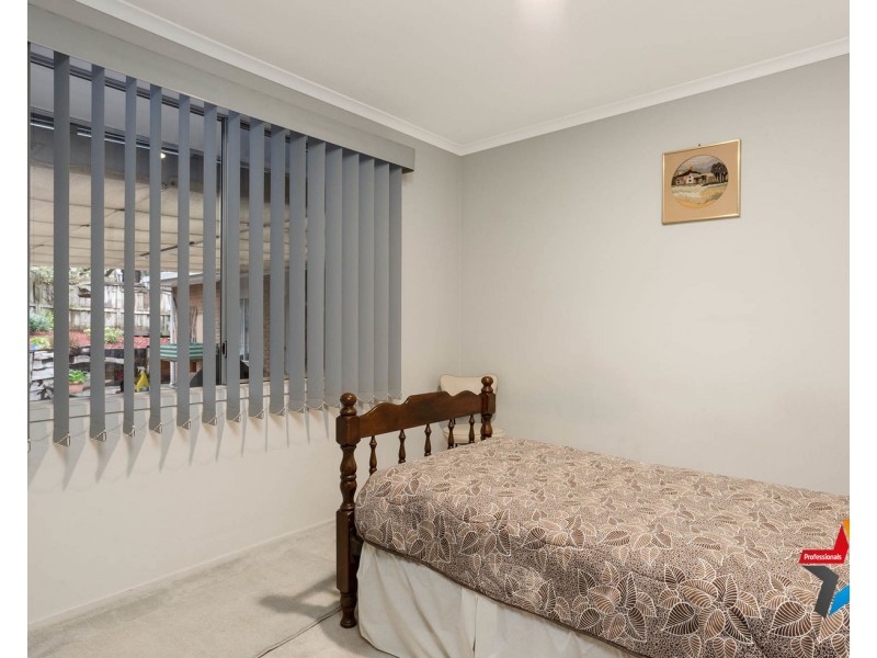 22 The Circuit, Lilydale VIC 3140