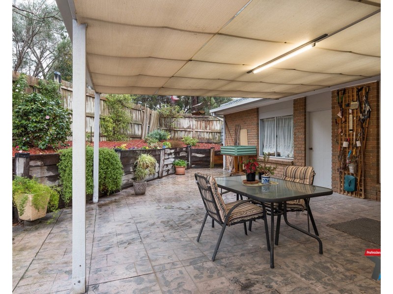 22 The Circuit, Lilydale VIC 3140