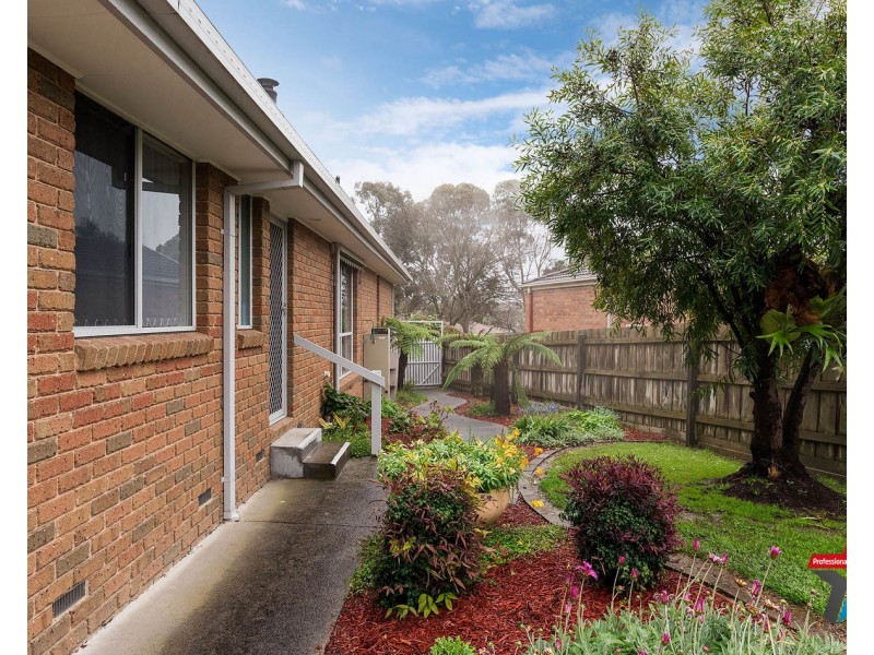 22 The Circuit, Lilydale VIC 3140