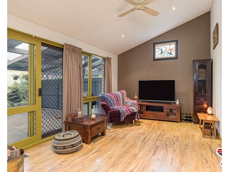 18 Poyner Avenue, Lilydale VIC 3140