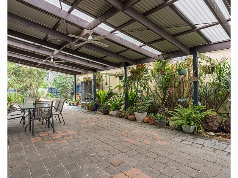 18 Poyner Avenue, Lilydale VIC 3140