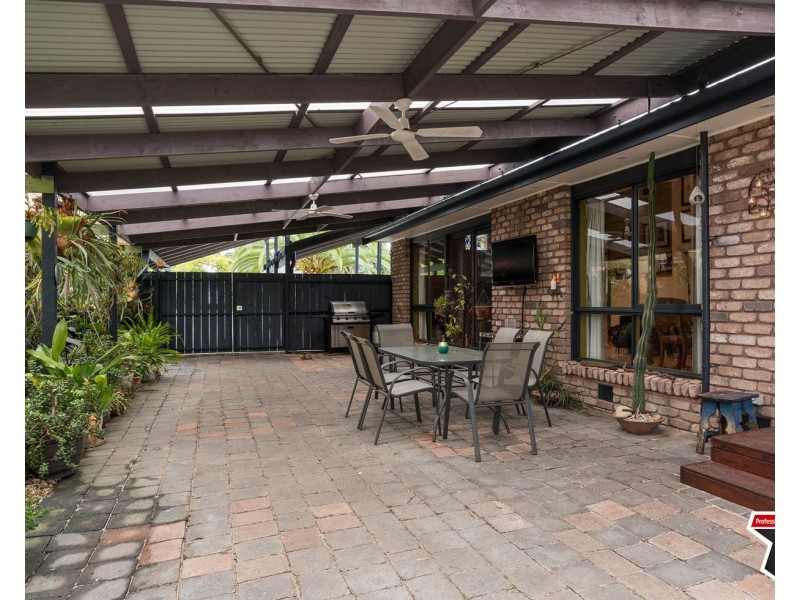 18 Poyner Avenue, Lilydale VIC 3140