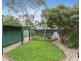 18 Poyner Avenue, Lilydale VIC 3140