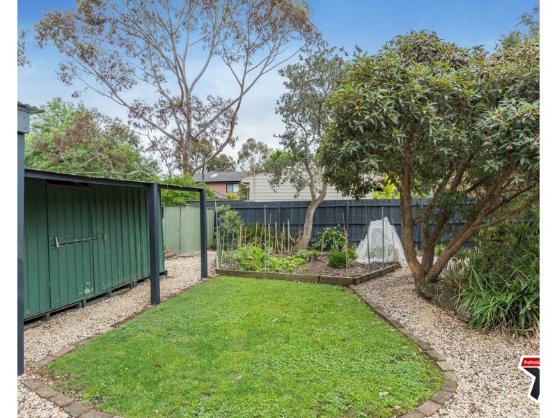 18 Poyner Avenue, Lilydale VIC 3140