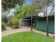 18 Poyner Avenue, Lilydale VIC 3140