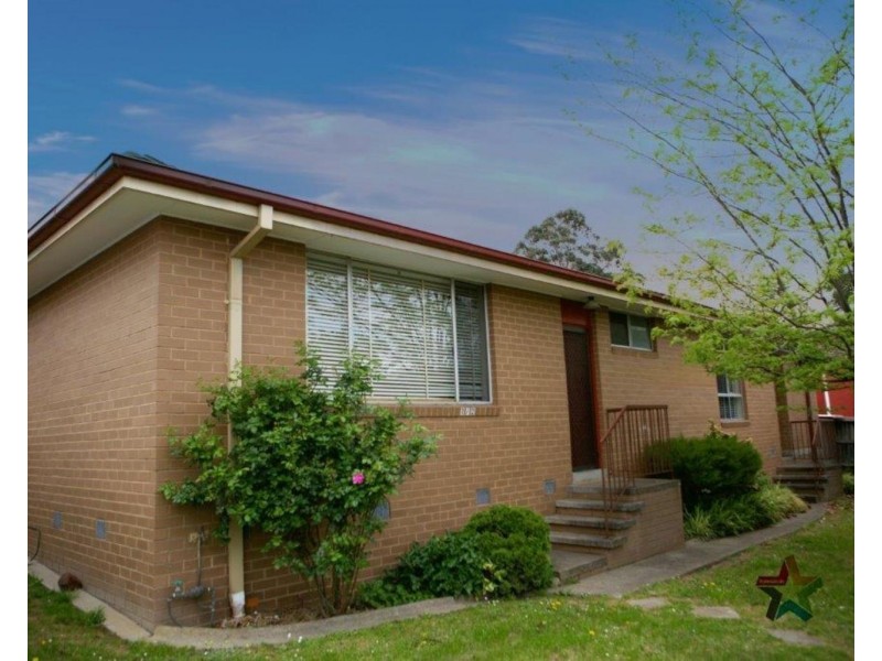 1/66 Castella Street, Lilydale VIC 3140