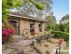 26 The Boulevard, Montrose VIC 3765