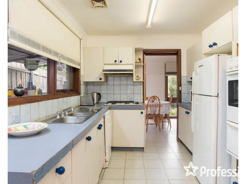 26 The Boulevard, Montrose VIC 3765