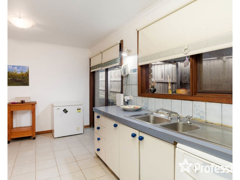 26 The Boulevard, Montrose VIC 3765