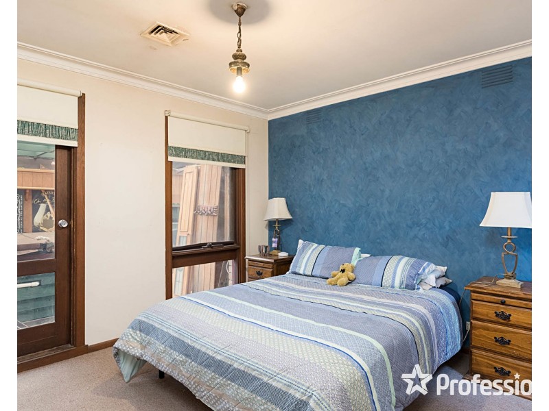 26 The Boulevard, Montrose VIC 3765