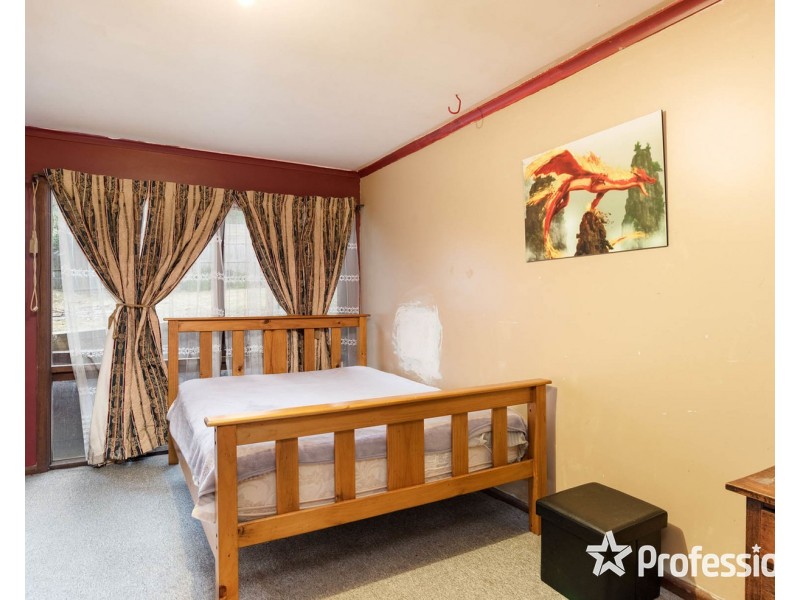 26 The Boulevard, Montrose VIC 3765