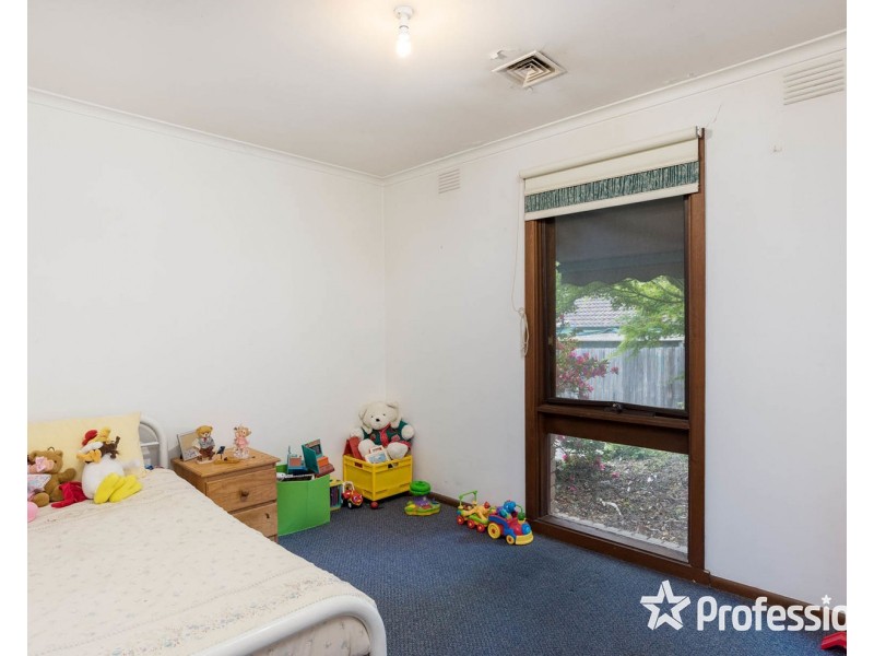 26 The Boulevard, Montrose VIC 3765