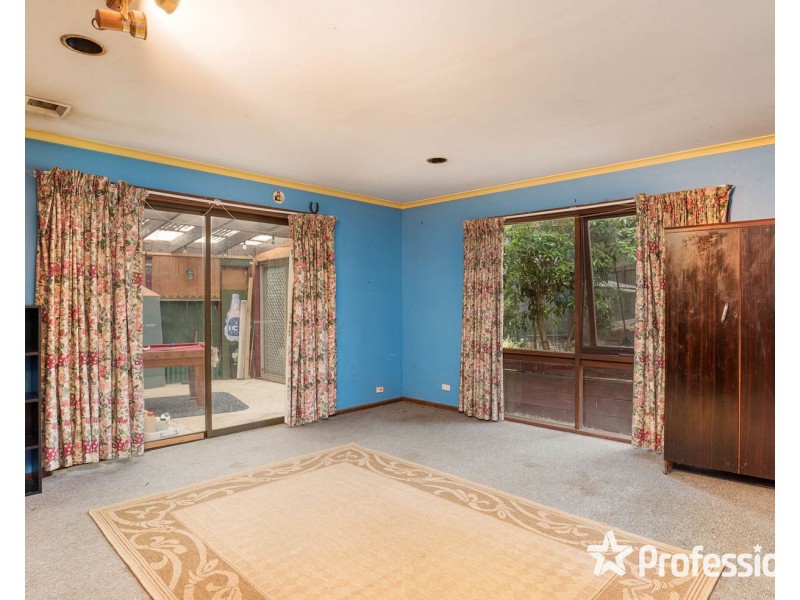 26 The Boulevard, Montrose VIC 3765