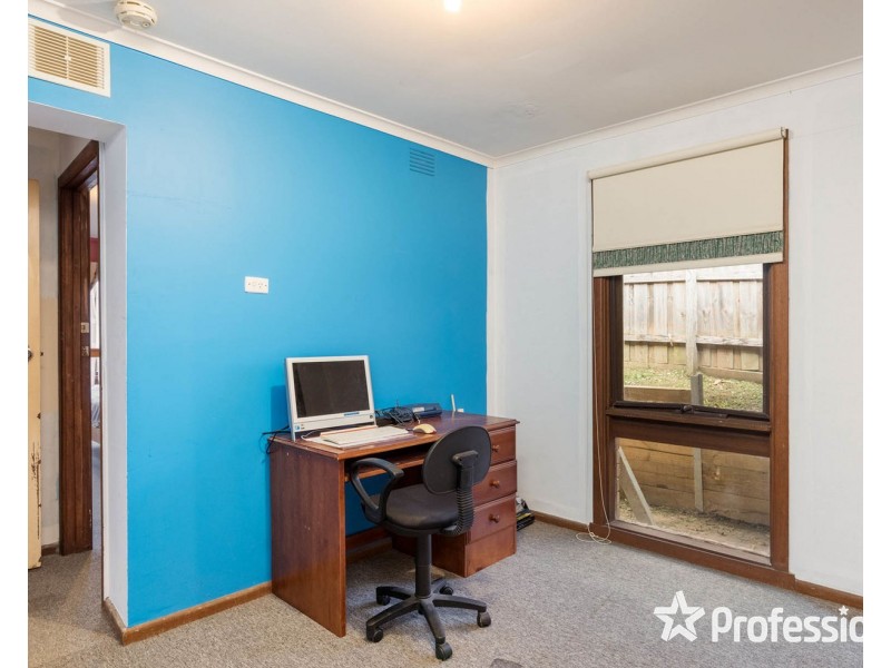 26 The Boulevard, Montrose VIC 3765