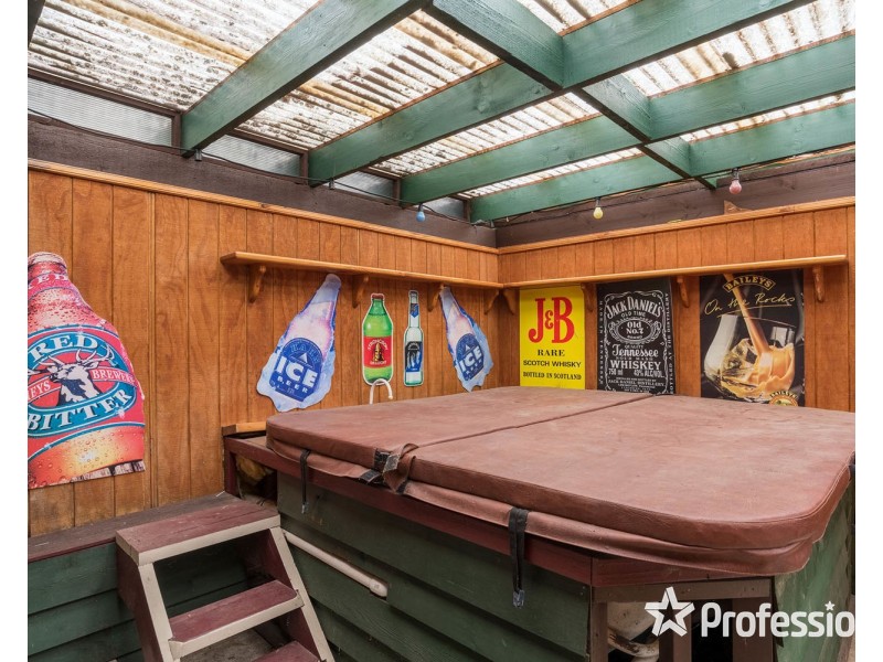 26 The Boulevard, Montrose VIC 3765