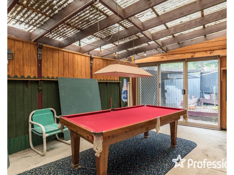 26 The Boulevard, Montrose VIC 3765