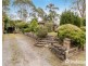26 The Boulevard, Montrose VIC 3765