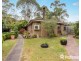 26 The Boulevard, Montrose VIC 3765