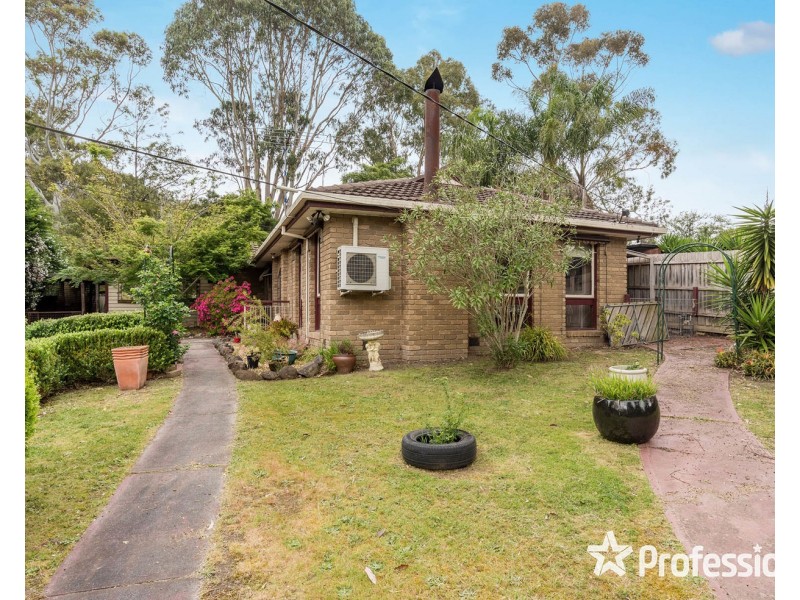 26 The Boulevard, Montrose VIC 3765